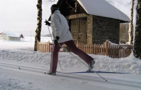 langlaufen_ottenschlag2, © Gemeinde Ottenschlag langlaufen_ottenschlag2, © Gemeinde Ottenschlag