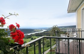 Hotel Rose, © Familie Eilnberger Hotel Rose, © Familie Eilnberger