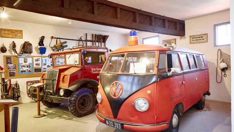 Schloss Dobersberg, © Waldviertel Tourismus, lichtstark.com Schloss Dobersberg, © Waldviertel Tourismus, lichtstark.com