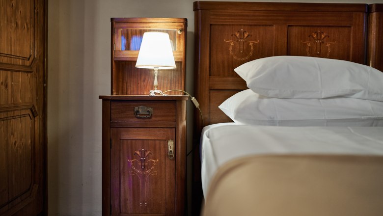 zimmer_5_dsc03245, © Schloss Hotel Drosendorf Martin Sommer zimmer_5_dsc03245, © Schloss Hotel Drosendorf Martin Sommer