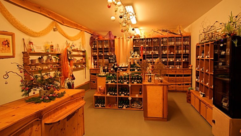 Ökokreis, © Ökokreis Ökokreis, © Ökokreis