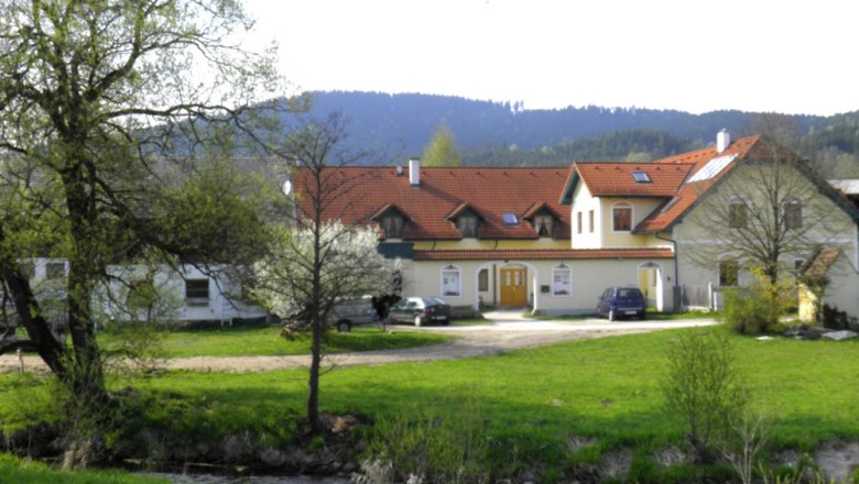 familienurlaub_am_bio-bauernhof02cpeter_hoebarth_2, © Peter Höbarth