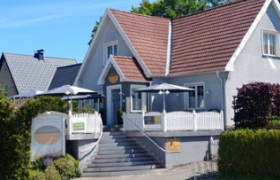 Familie Bergwein, © Familie Bergwein