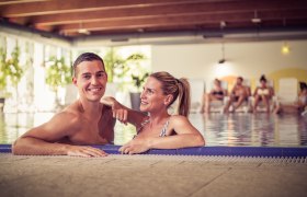 Thayatal Vitalbad, &copy; Thayatal Vitalbad