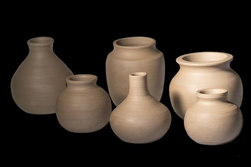 Keramik, © pixabay