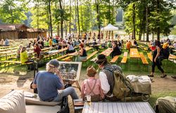 Schrammel.Klang.Festival