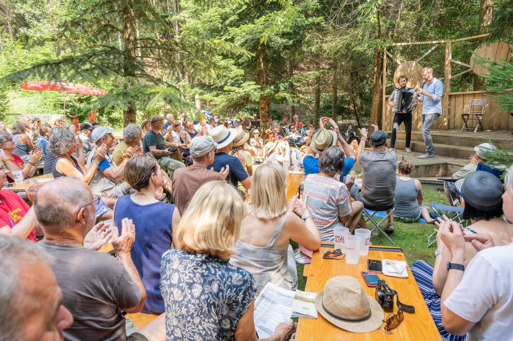 Schrammel.Klang.Festival - Schrammel.Pfad