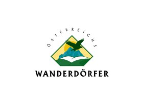 Österreichs Wanderdörfer, © Österreichs Wanderdörfer