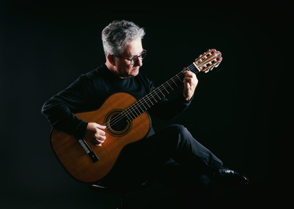 Helmut Jasbar