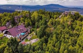 Nebelstein, © Thomas Hanko für pixxers.com