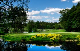 hln_2017-klein, © Fotocredit: Helmut Lackinger, Diamond Club Ottenstein