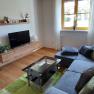FW_Waldhaeusl_Wohnzimmer, © FW_Waldhaeusl