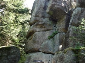 Herzsteinweg, © Unknown