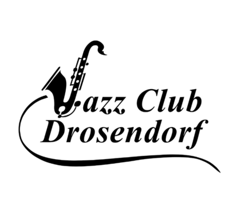 Jazzclub Drosendorf