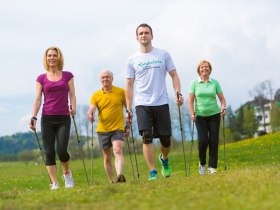 Xundw&auml;rts-Routen Moorbad Harbach-Rot2, &copy; Xundheitswelt