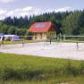 Campingplatz St. Martin, © Marktgemeinde St. Martin