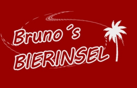 Brunos Bierinsel, © Brunos Bierinsel