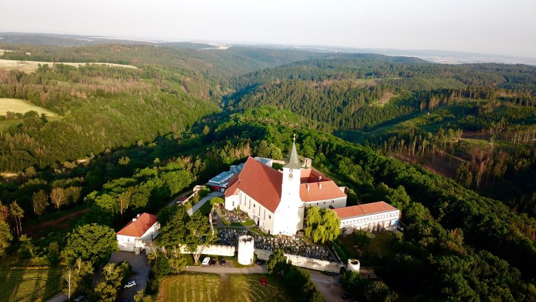 kloster-pernegg-von-oben-t-froehlich-kl, © © Thomas Fröhlich