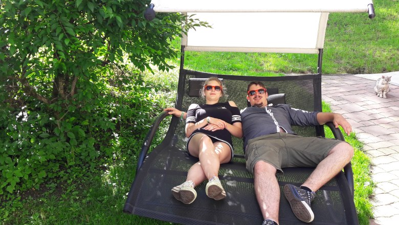 20220612_094501, © Heidi