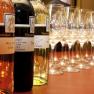 Weine vom Winzergut Prabatsch-Aichinger, © Winzergut Prabatsch-Aichinger