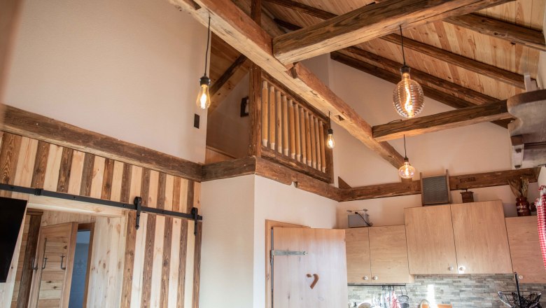 View gallery, &copy; Erlebnishof Strasser, Fotografin Sabine Strasser