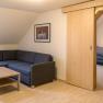 Junior-suite-Wohnzimmer, © Franz Inghofer