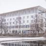 campus-horn-besichtigung-komprimiert-9-von-44, © campus Horn