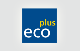 ecoplus, © ecoplus