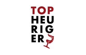Top-Heuriger, © Top-Heuriger