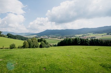 The Southern Waldviertel, © Waldviertel Tourismus, ishootpeople.at