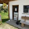 Farm store, © WANDLHOF