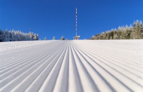 Piste, © Josef Salomon