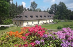 hausansicht_7, © Itha's secret escape