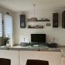 FW_Mueller_Wohnzimmer, © FW_Mueller