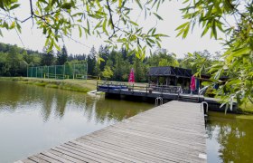 hausschachen11_sabinepreissl, © Sabine Preißl