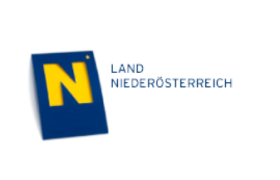 Land NÖ