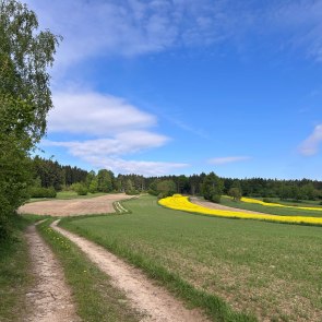 5 Tage, © Dr. Markus Peham