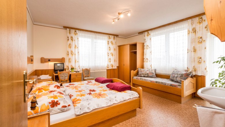 gh-builder, © Bauer