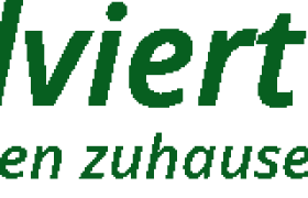 w4travel-welcome-home-transparent-background_1, © Waldviertelreisen