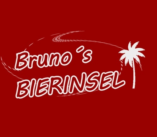 Brunos Bierinsel, © Brunos Bierinsel