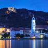 Wachau, © Steiner