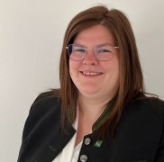Julia Wohlmuth, © Waldviertel Tourismus
