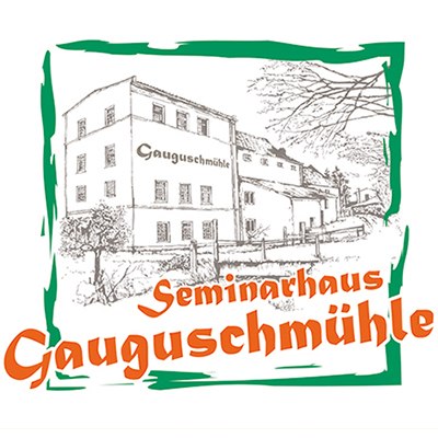Waldviertler Seminarhaus Gauguschmühle, © Waldviertler Seminarhaus Gauguschmühle