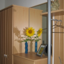 APG Privatzimmer, © APG Privatzimmer