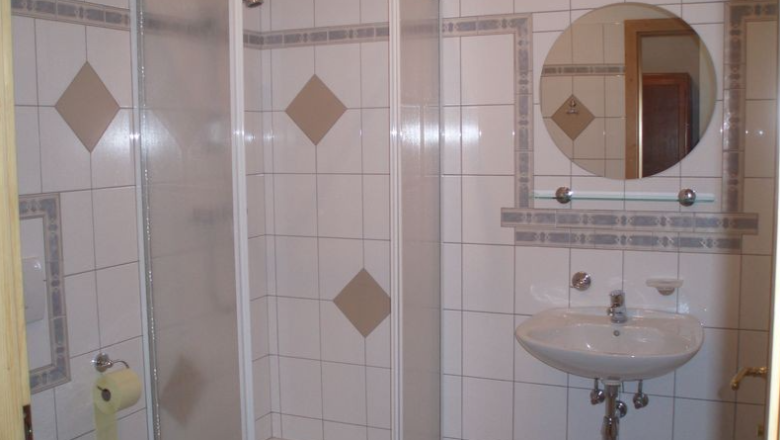 Urlaub am Bauernhof - Familie Dietrich, © Familie Dietrich