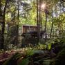 Baumhaus Lodge Schrems, © Baumhaus Lodge Schrems