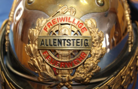 FF Allentsteig, © FF Allentsteig