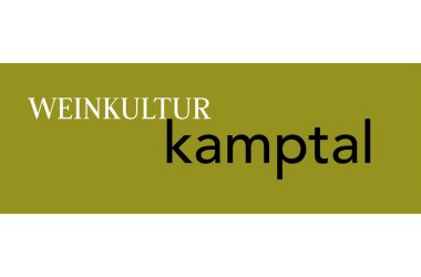 Weinstraße Kamptal, © Weinstraße Kamptal