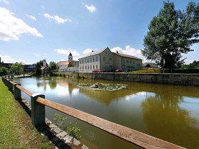 Reingers, © Unknown