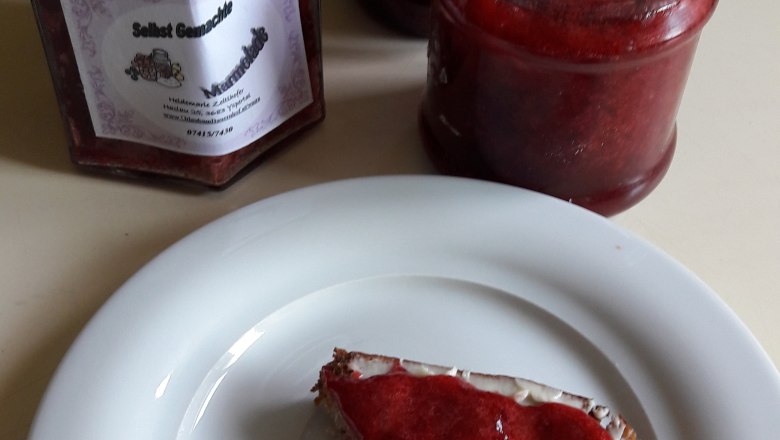 20170625_085001, © Heidi